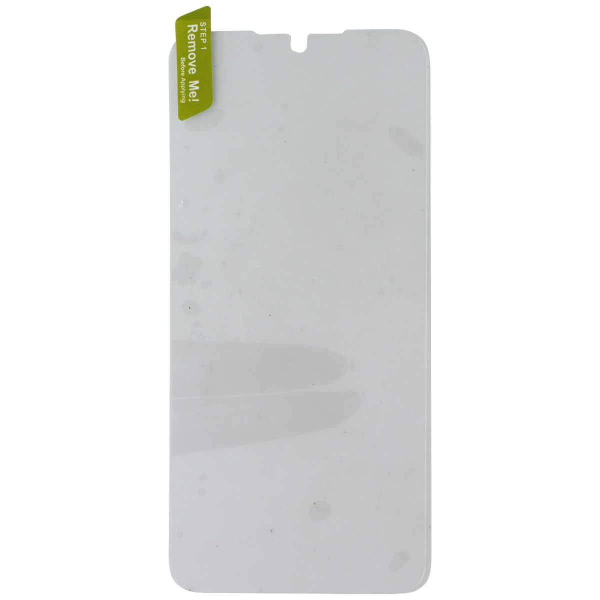 Axessorize AXS PROTech Plus Pack (Case/Screen) for Samsung Galaxy A16 5G - Black - New - Image 4
