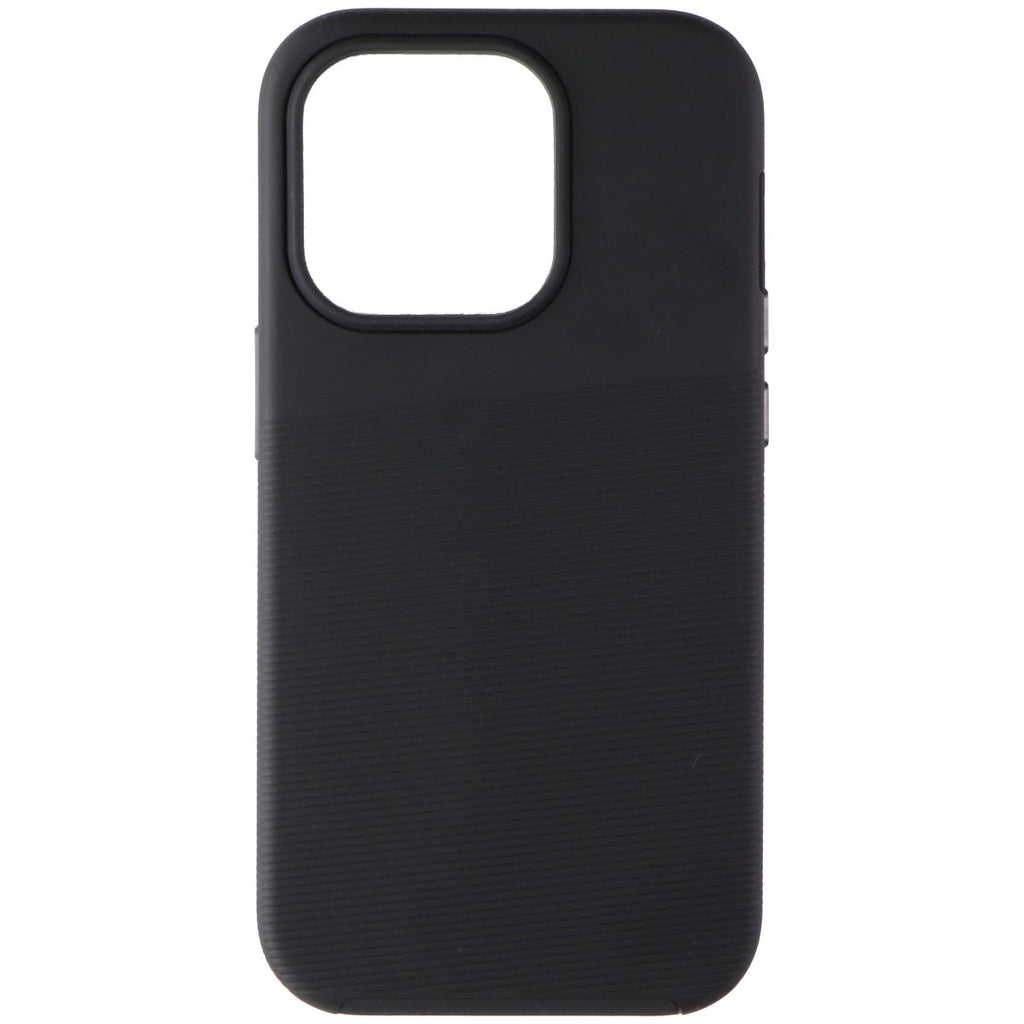 Axessorize ProTech Plus Premium Rugged Case for Apple iPhone 14 Pro - Black - New - Image 2