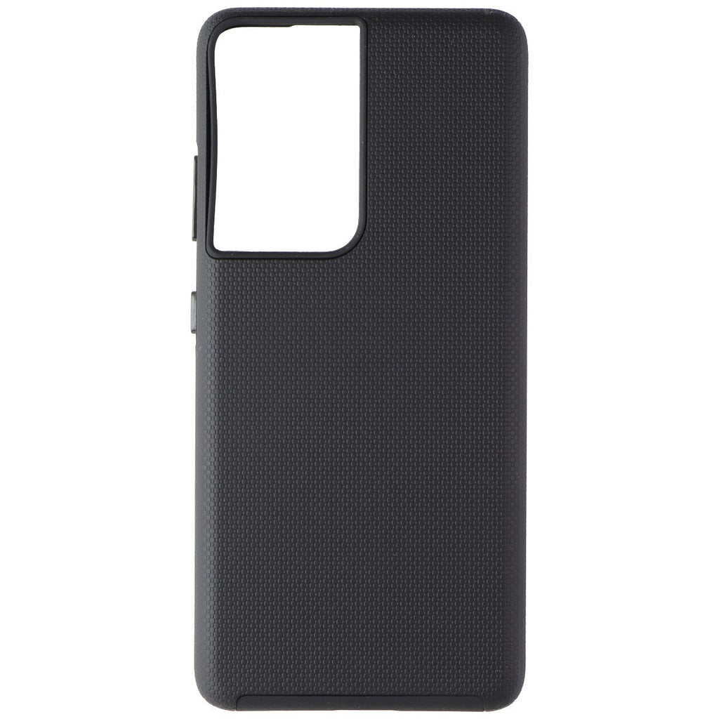 Axessorize ProTech Series Case for Samsung Galaxy S21 Ultra 5G - Black - New - Image 2