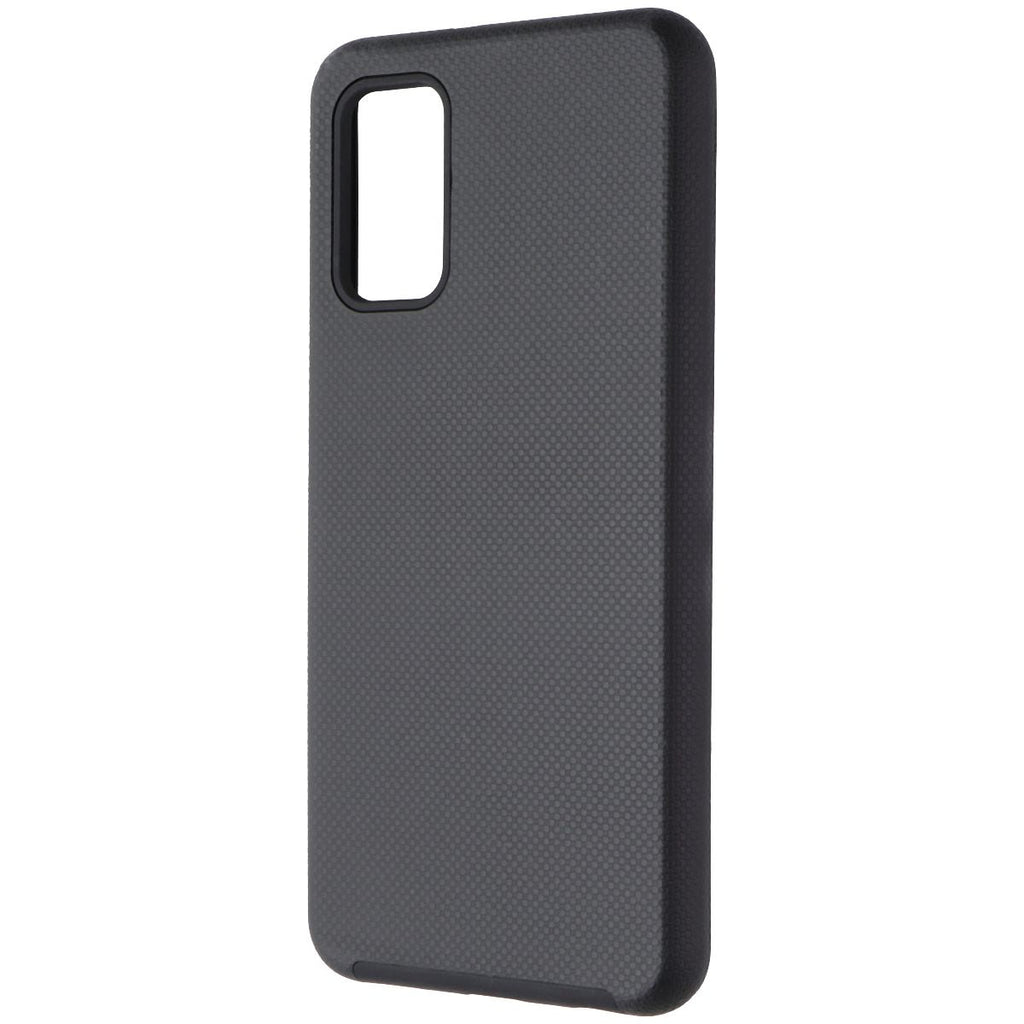 AXESSORIZE ProTech Series Case for Samsung Galaxy A32 5G - Black - New