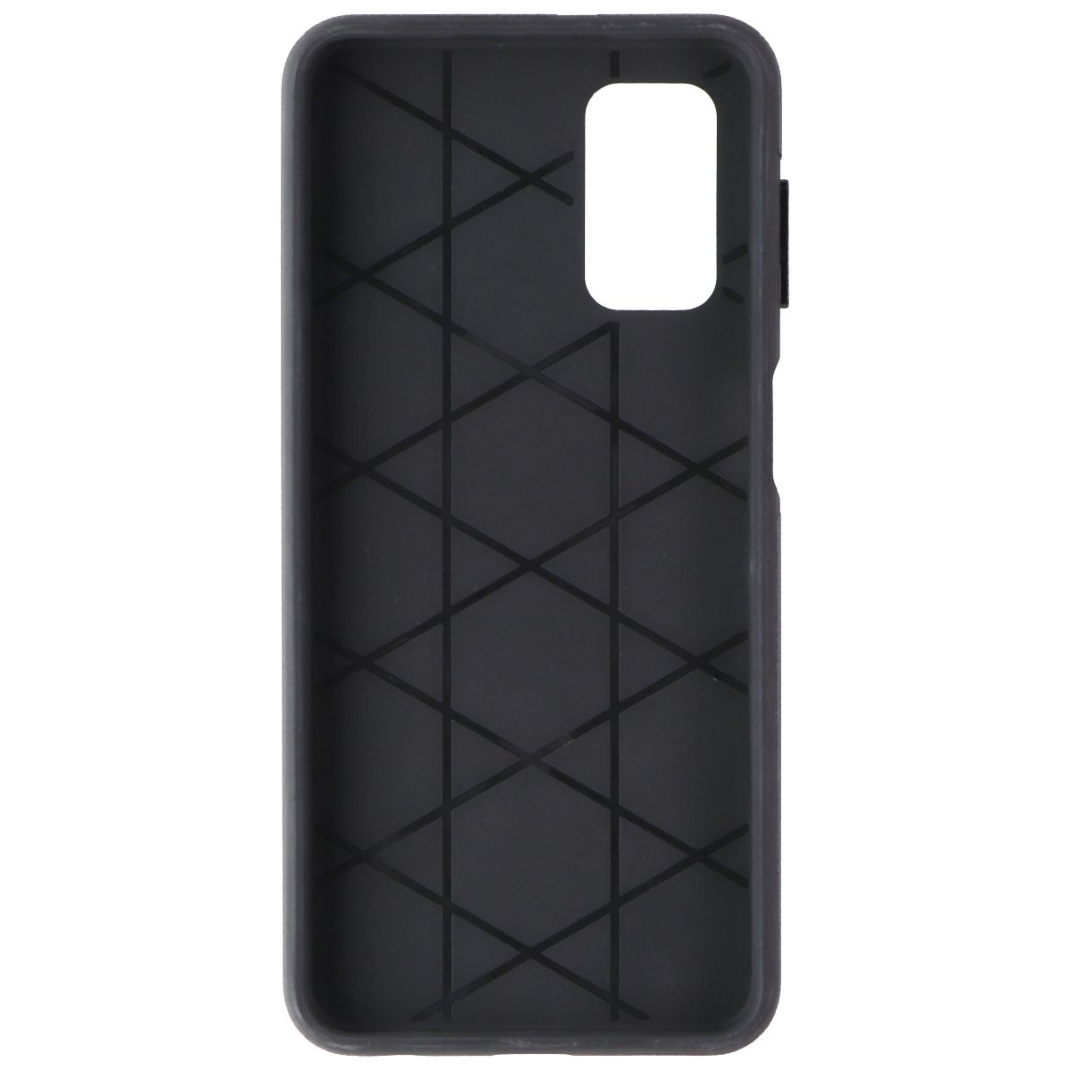 AXESSORIZE ProTech Series Case for Samsung Galaxy A32 5G - Black - New - Image 3