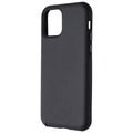 Axessorize PROTech Series Case for Apple iPhone 11 Pro - Black - New