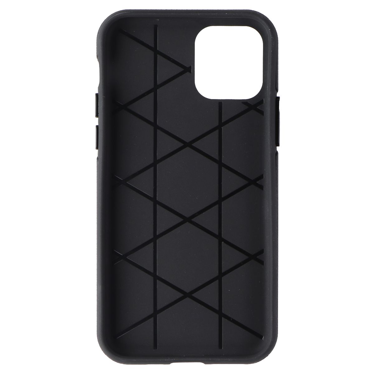 Axessorize PROTech Series Case for Apple iPhone 11 Pro - Black - New - Image 3