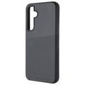 Axessorize ProTech Plus Premium Rugged Case for Samsung Galaxy S23 FE - Black - New