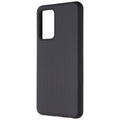 AXESSORIZE PROTech Case for Samsung Galaxy A52 5G - Black - New