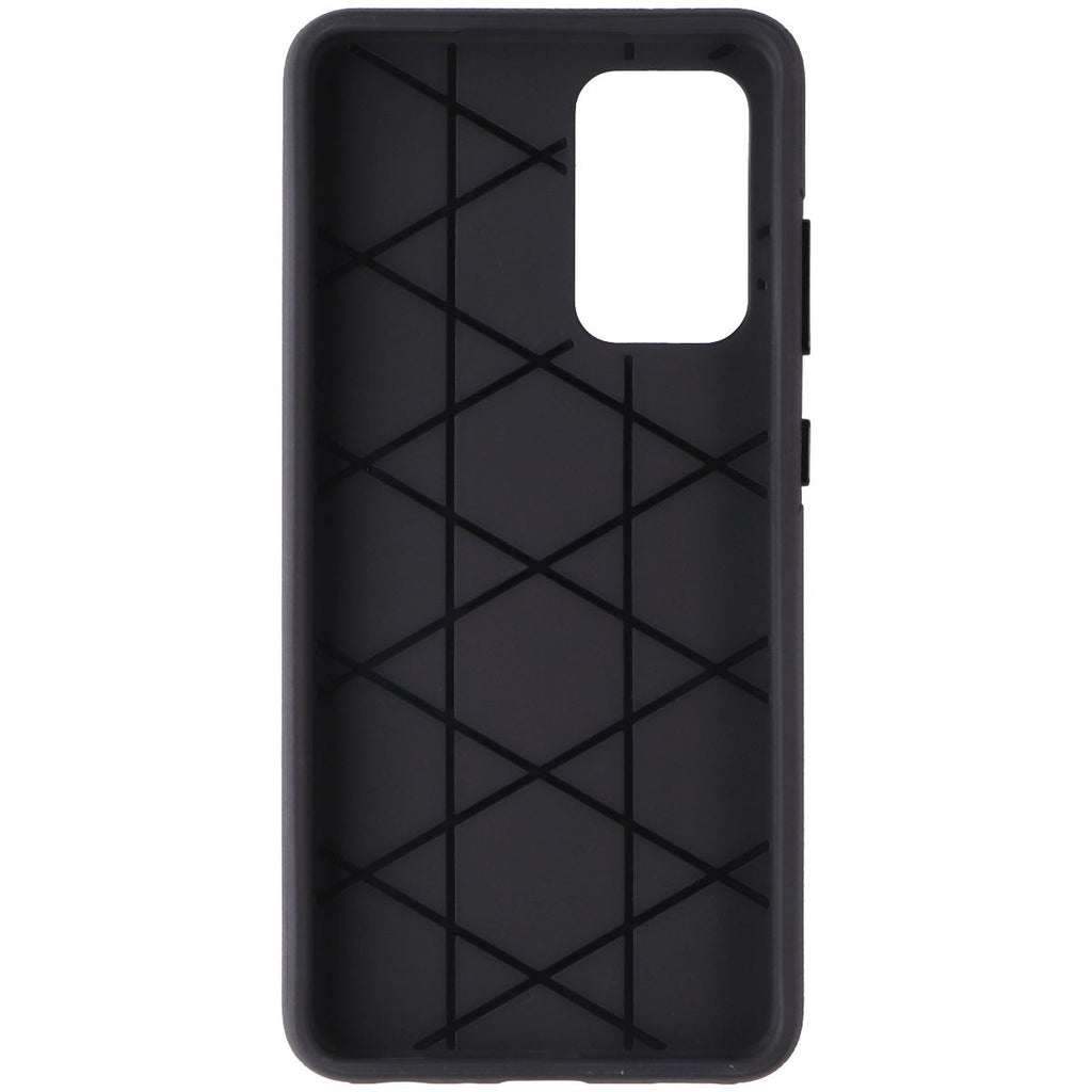 AXESSORIZE PROTech Case for Samsung Galaxy A52 5G - Black - New - Image 3