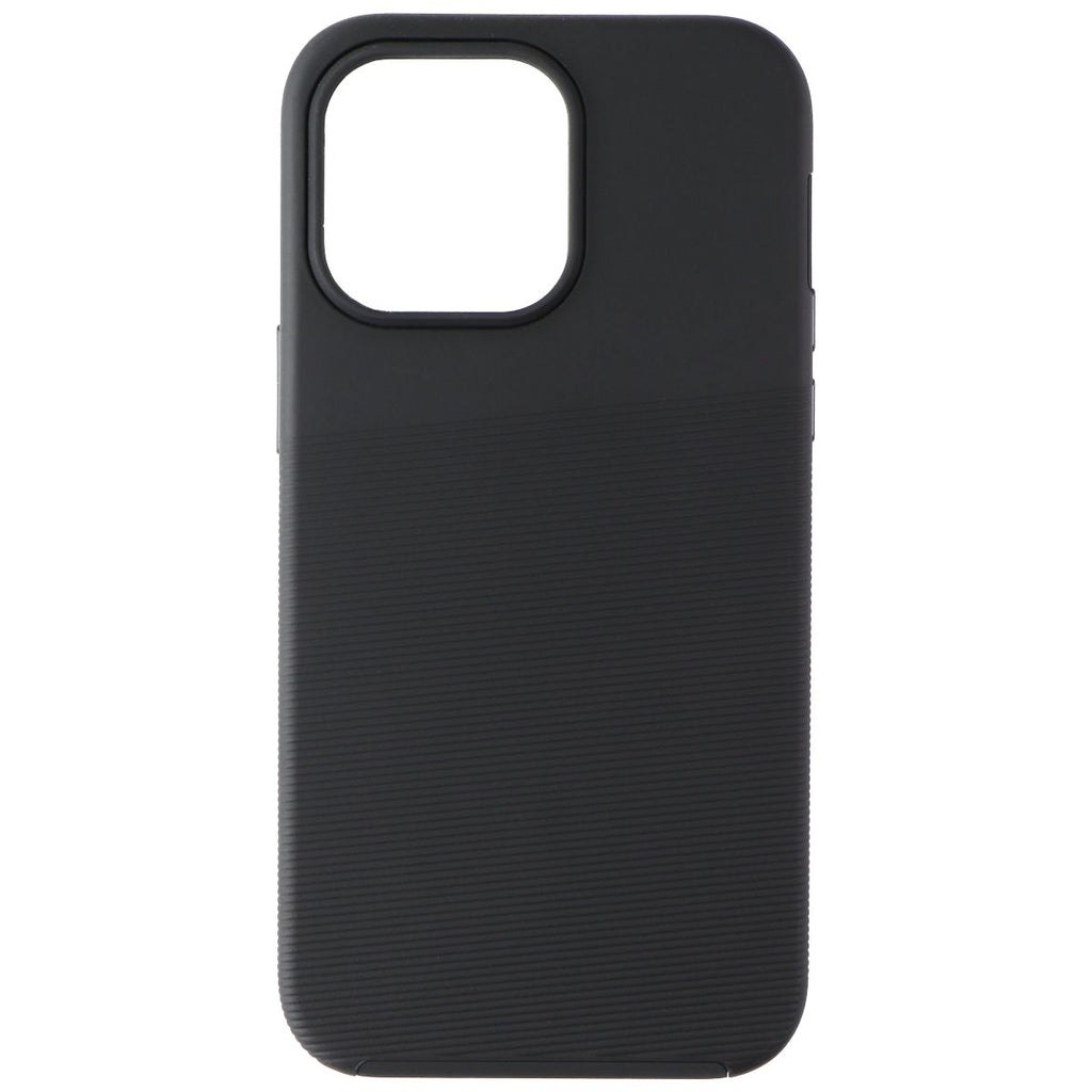 Axessorize ProTech Plus Rugged Case for Apple iPhone 14 Pro Max - Black - New - Image 2