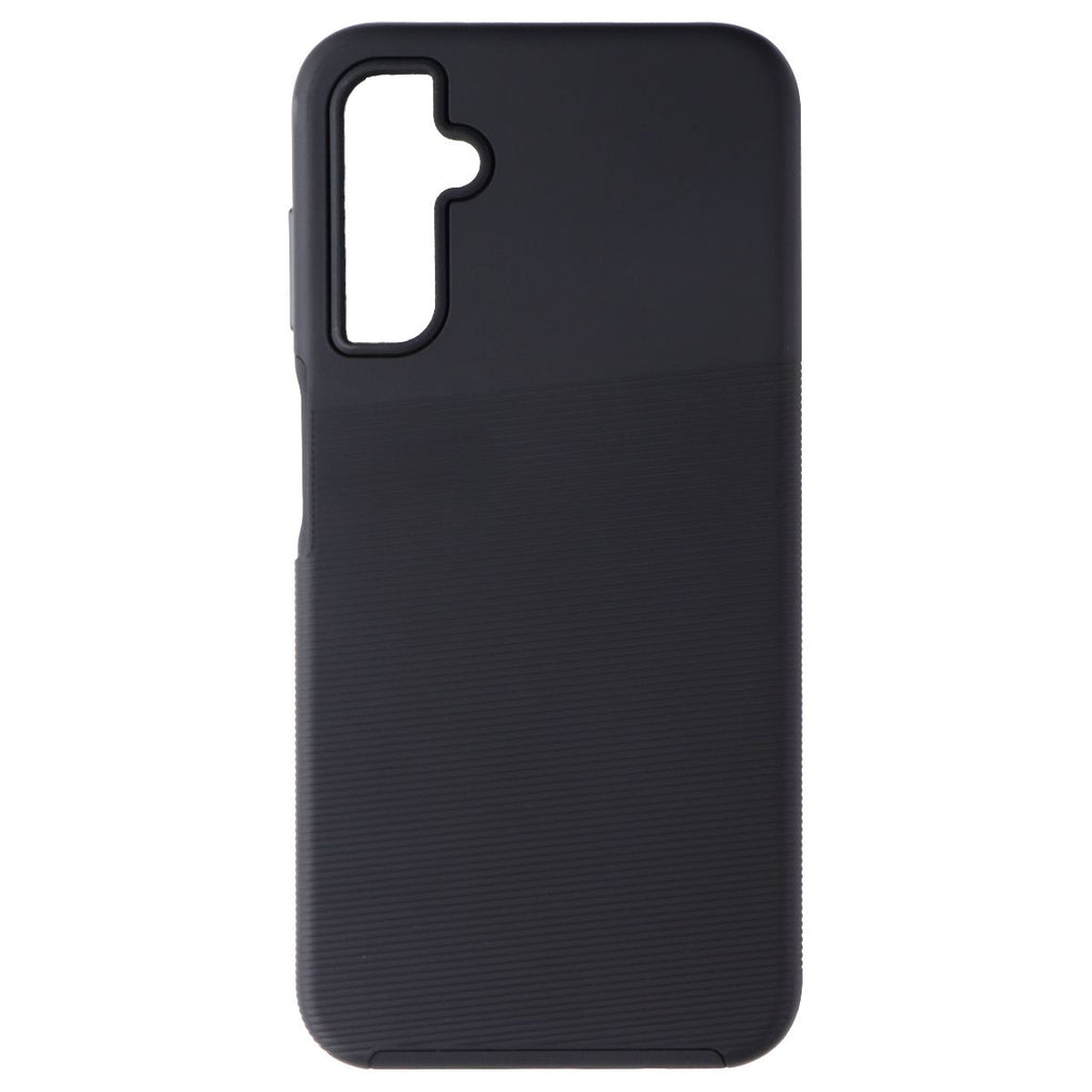 Axessorize AXS PROTech Plus Pack (Case/Screen) for Samsung Galaxy A14 5G - Black - New - Image 2