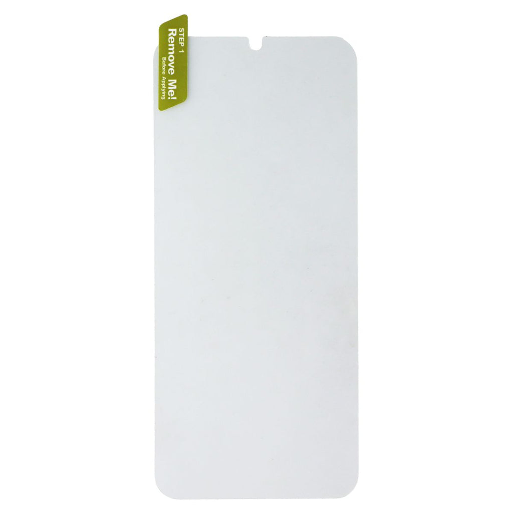 Axessorize AXS PROTech Plus Pack (Case/Screen) for Samsung Galaxy A14 5G - Black - New - Image 4