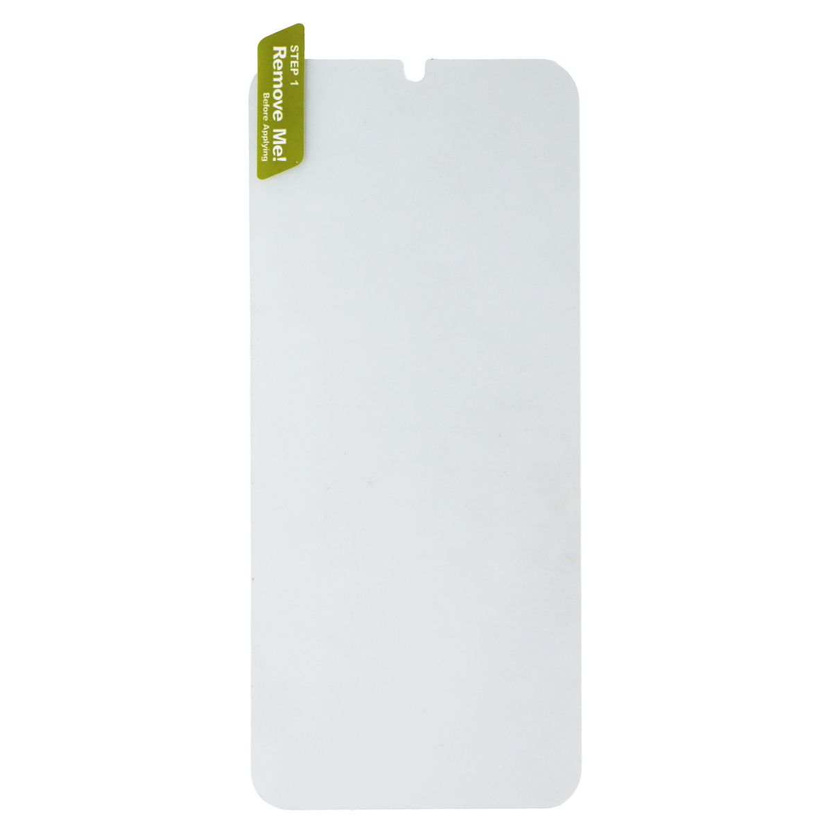 Axessorize AXS PROTech Plus Pack (Case/Screen) for Samsung Galaxy A14 5G - Black - New - Image 4