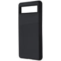 Axessorize ProTech Plus Premium Rugged Case for Google Pixel 6a - Black - New
