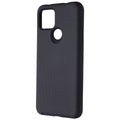 Axessorize PROTech Series Rugged Case for Google Pixel 4a 5G - Black - New