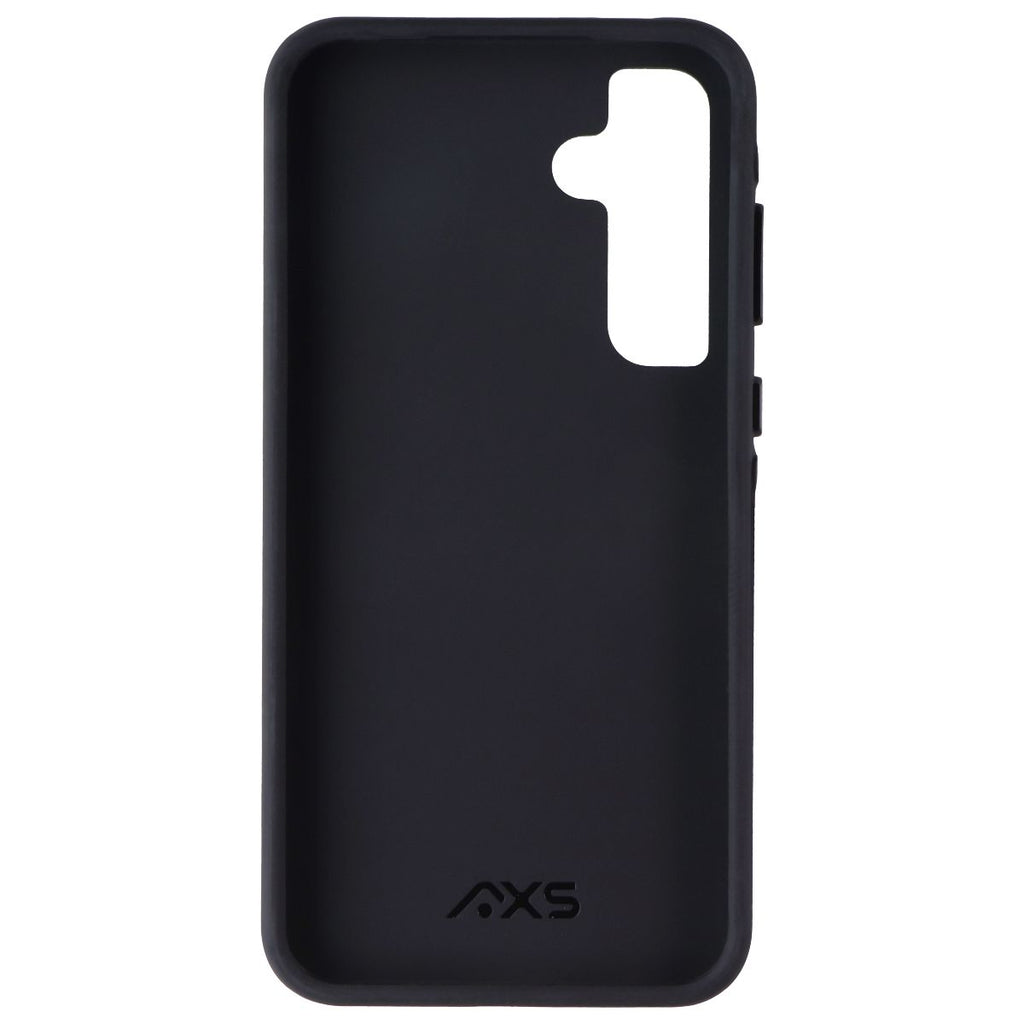 Axessorize PROTech Plus Pack Case/Screen Protector for Samsung Galaxy A35 /Black - New - Image 3
