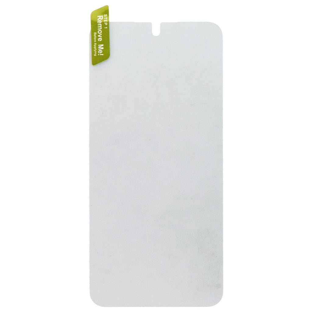 Axessorize PROTech Plus Pack Case/Screen Protector for Samsung Galaxy A35 /Black - New - Image 4