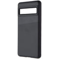 Axessorize ProTech Plus Series Hard Case for Google Pixel 7 Pro - Black - New