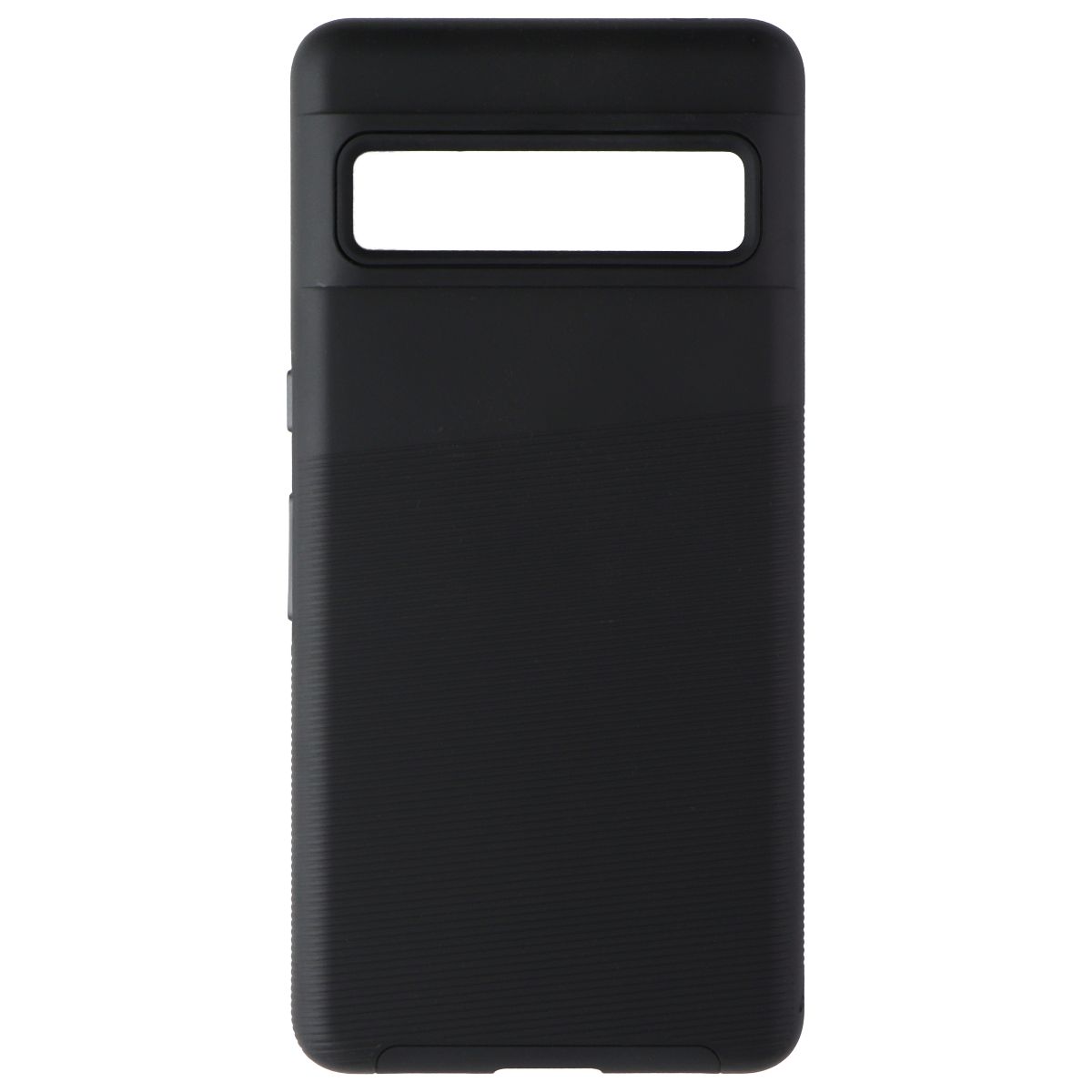 Axessorize ProTech Plus Series Hard Case for Google Pixel 7 Pro - Black - New - Image 2