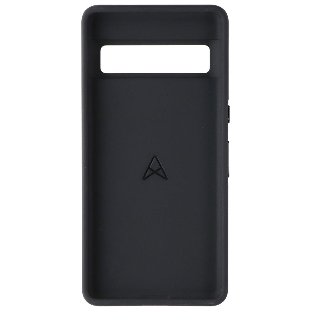Axessorize ProTech Plus Series Hard Case for Google Pixel 7 Pro - Black - New - Image 3