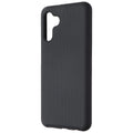Axessorize PROTech Dual Layer Rugged Case for Samsung Galaxy A13 5G - Black - New