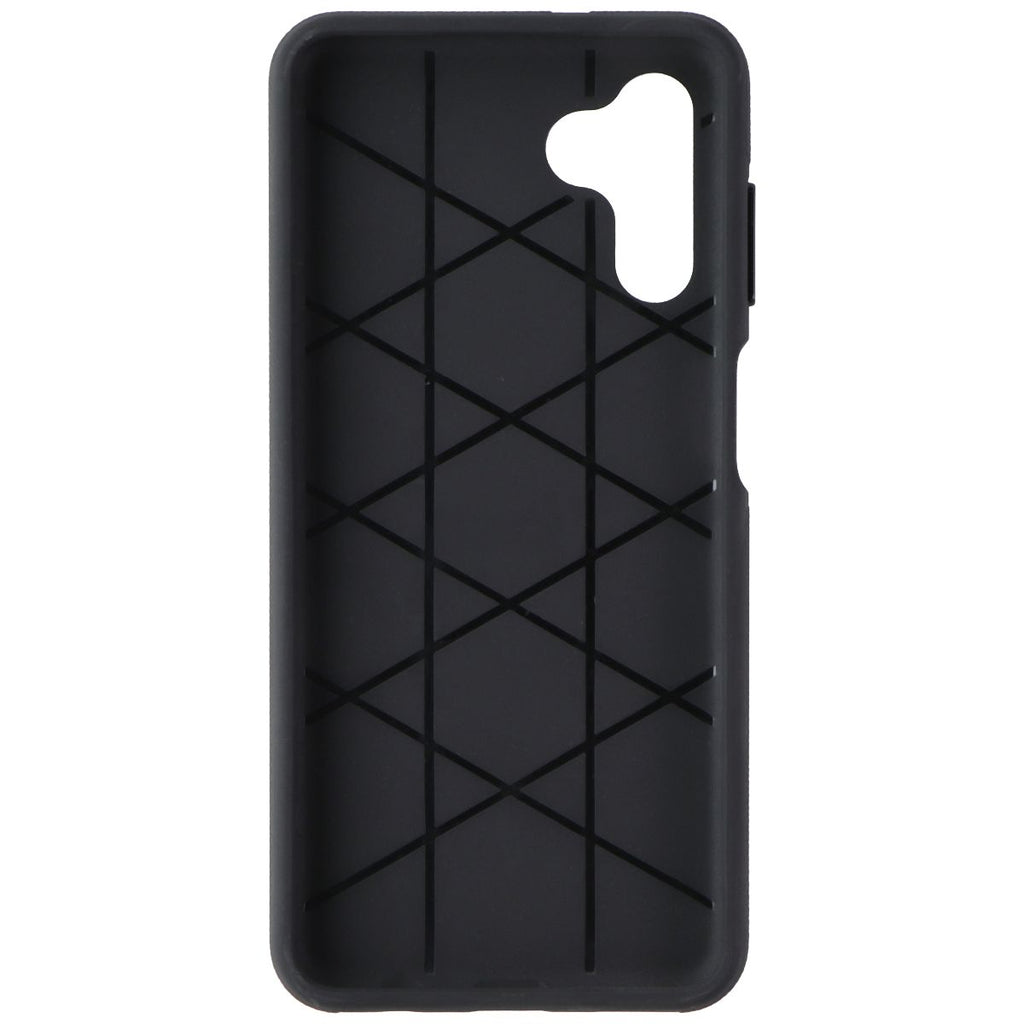 Axessorize PROTech Dual Layer Rugged Case for Samsung Galaxy A13 5G - Black - New - Image 3