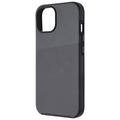 Axessorize ProTech Plus Premium Rugged Case for Apple iPhone 14 - Black - New