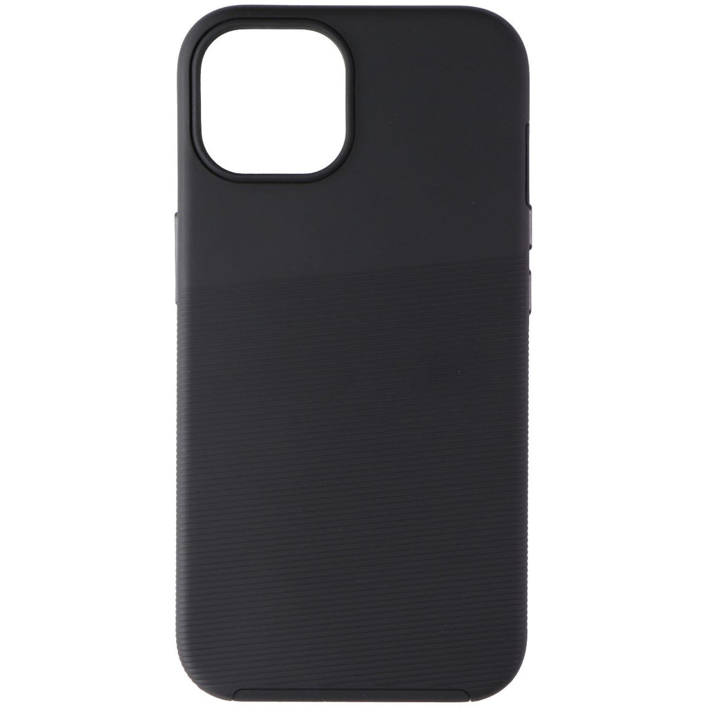 Axessorize ProTech Plus Premium Rugged Case for Apple iPhone 14 - Black - New - Image 2