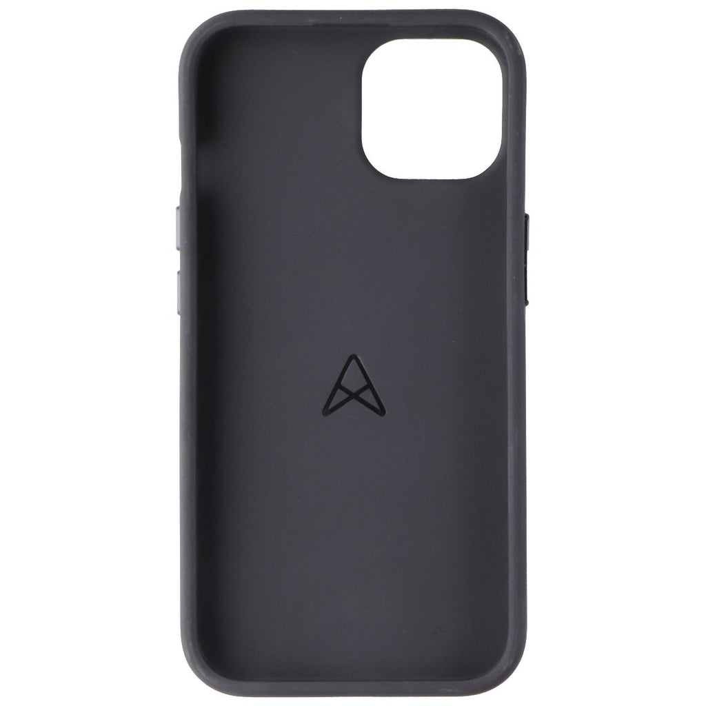 Axessorize ProTech Plus Premium Rugged Case for Apple iPhone 14 - Black - New - Image 3
