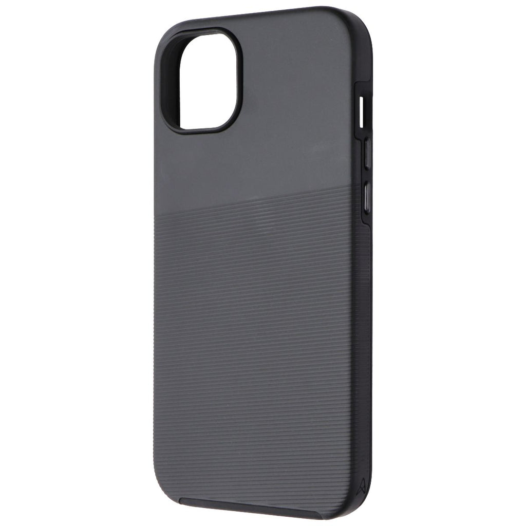 Axessorize ProTech Plus Premium Rugged Case for Apple iPhone 14 Plus - Black - New