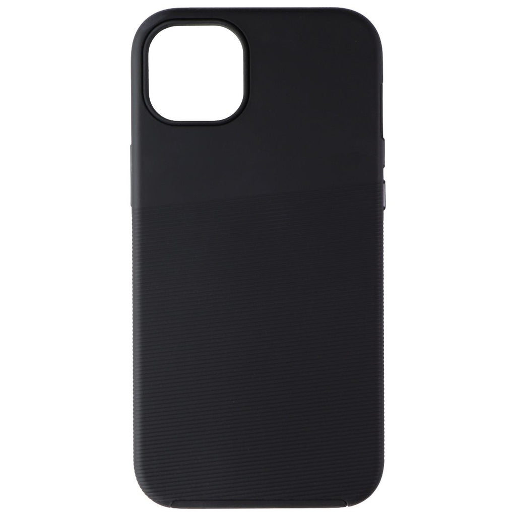 Axessorize ProTech Plus Premium Rugged Case for Apple iPhone 14 Plus - Black - New - Image 2