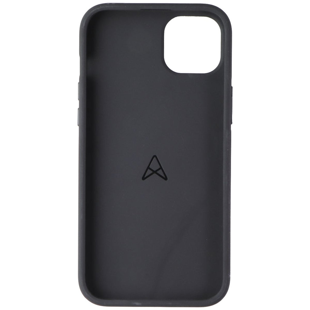 Axessorize ProTech Plus Premium Rugged Case for Apple iPhone 14 Plus - Black - New - Image 3