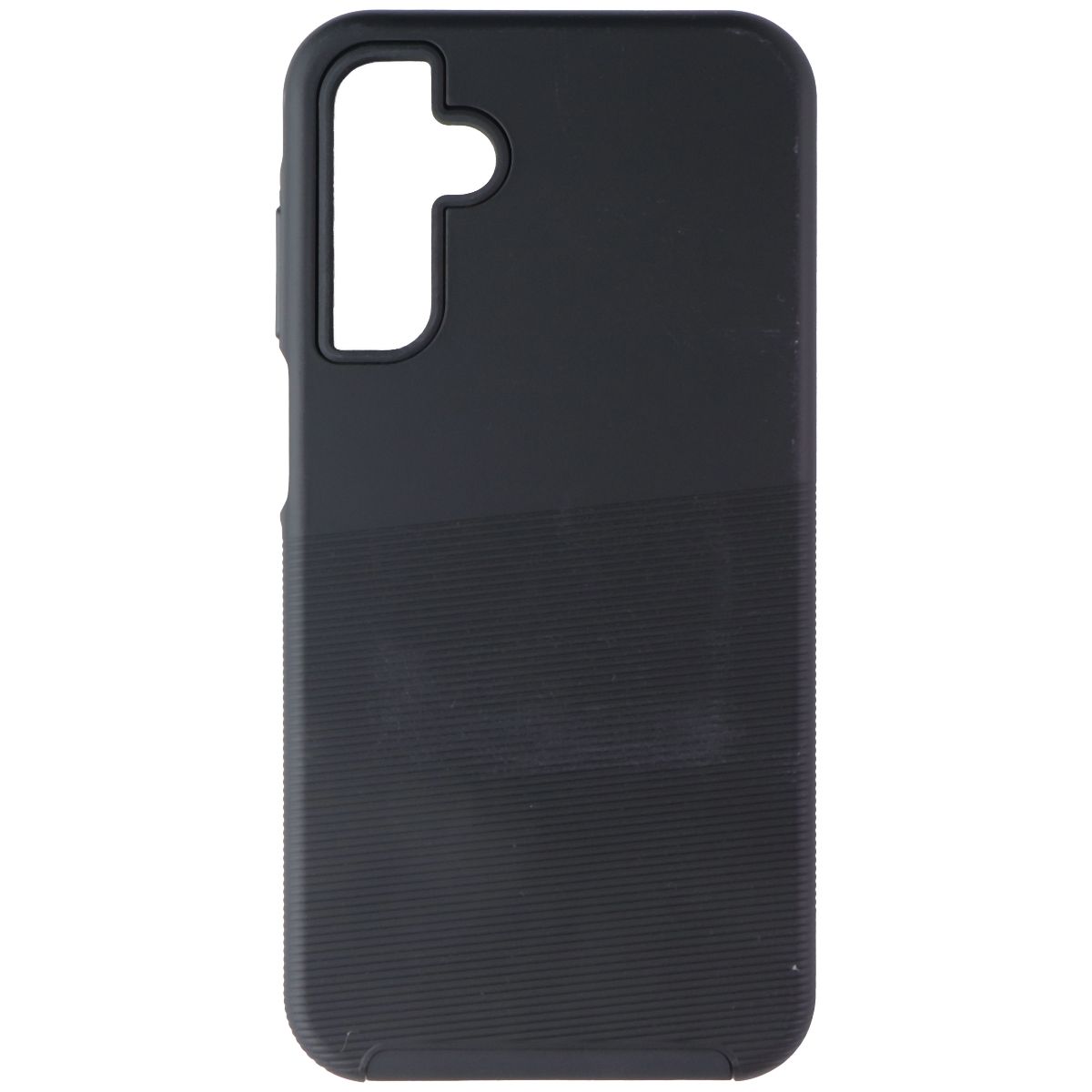 Axessorize AXS ProTech Plus Pack (Case/Screen) for Samsung Galaxy A15 - Black - New - Image 2