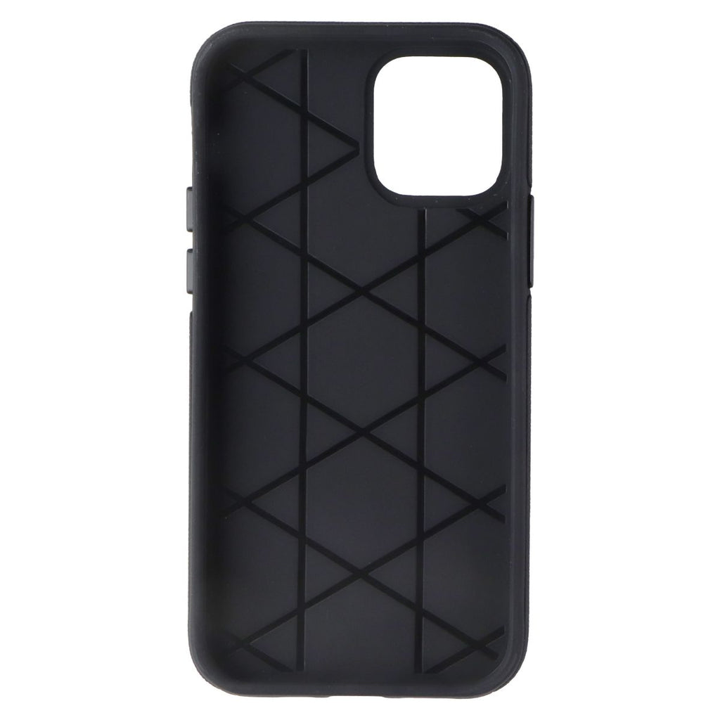 Axessorize ProTech Pack Case and Glass for Apple iPhone 12 and 12 Pro - Black - New - Image 3