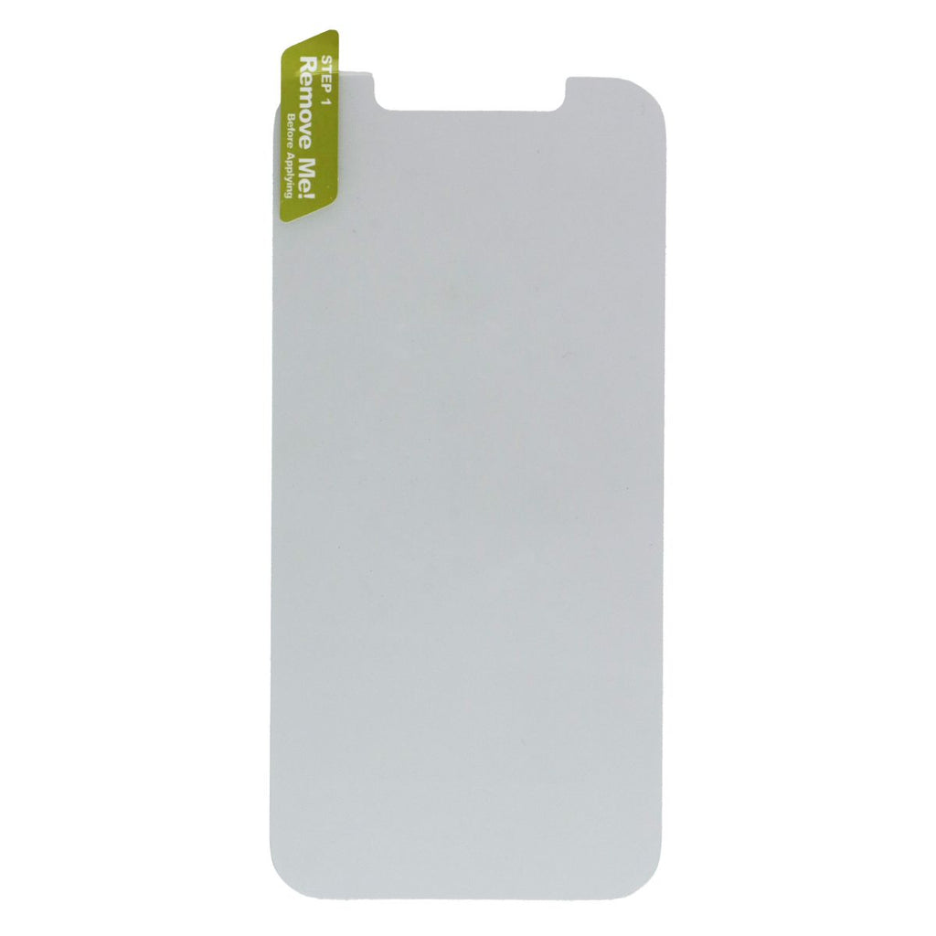 Axessorize ProTech Pack Case and Glass for Apple iPhone 12 and 12 Pro - Black - New - Image 4