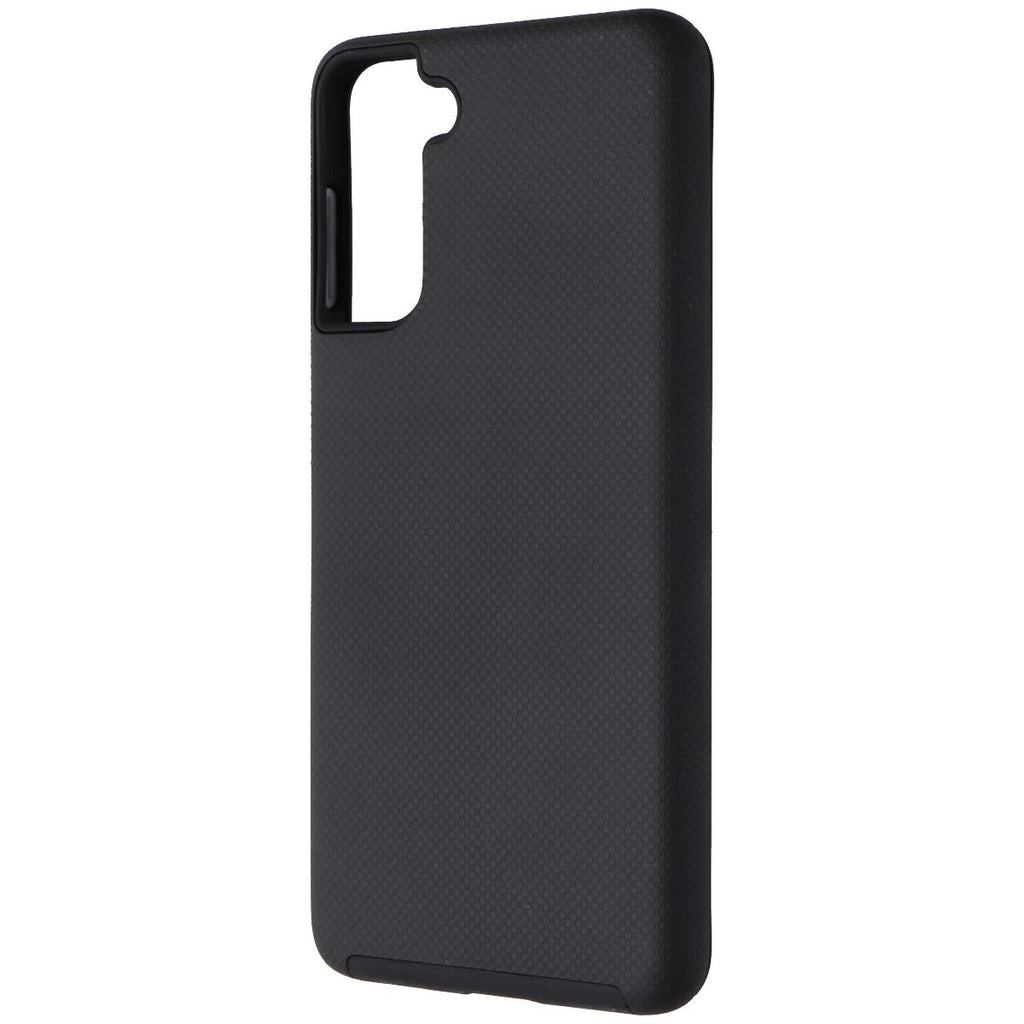 Axessorize ProTech Series Case for Samsung Galaxy S21+ 5G - Black - New