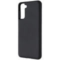 Axessorize ProTech Series Case for Samsung Galaxy S21+ 5G - Black - New