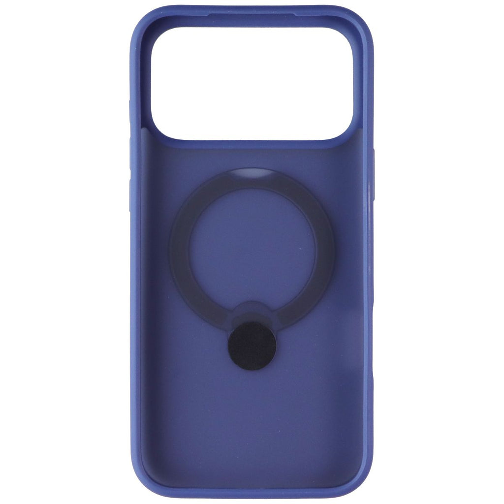 AXS PROShield Stand Case for MagSafe for Apple iPhone 17 Pro Max - Blue - New - Image 3