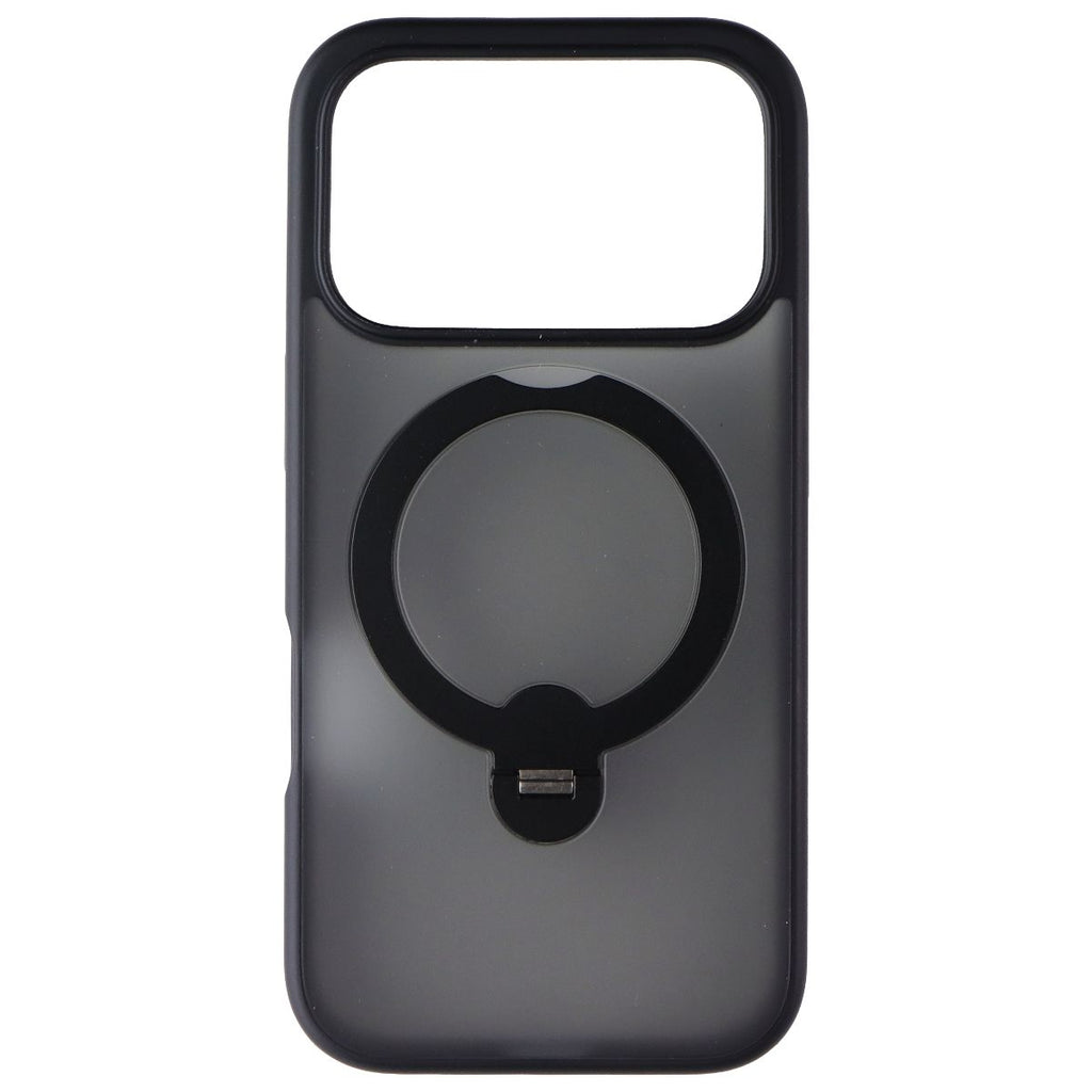 AXS PROShield Stand Case for MagSafe for Apple iPhone 17 Pro - Black - New - Image 2