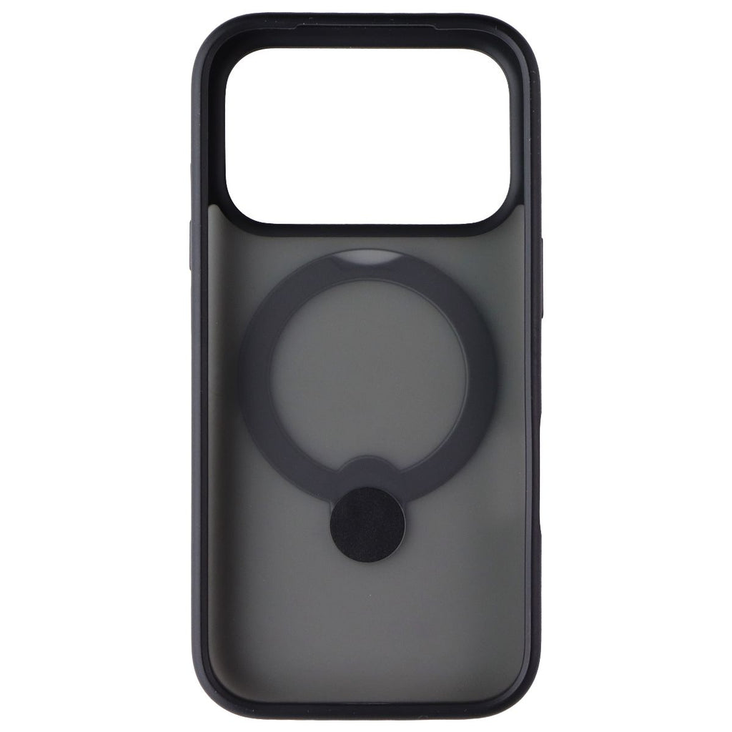AXS PROShield Stand Case for MagSafe for Apple iPhone 17 Pro - Black - New - Image 3