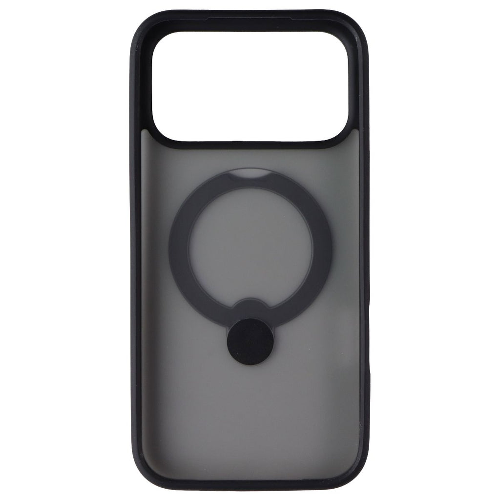 AXS PROShield Stand Case for MagSafe for Apple iPhone 17 Pro Max - Black - New - Image 3