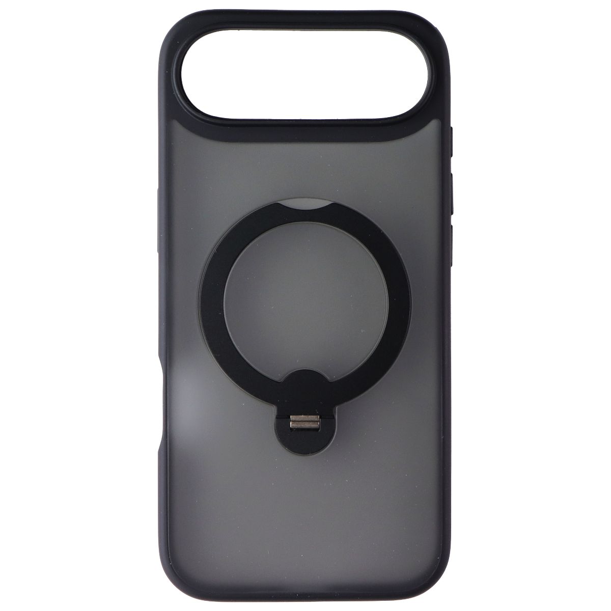 AXS PROShield Stand Case for MagSafe for Apple iPhone 17 Air - Black - New - Image 2