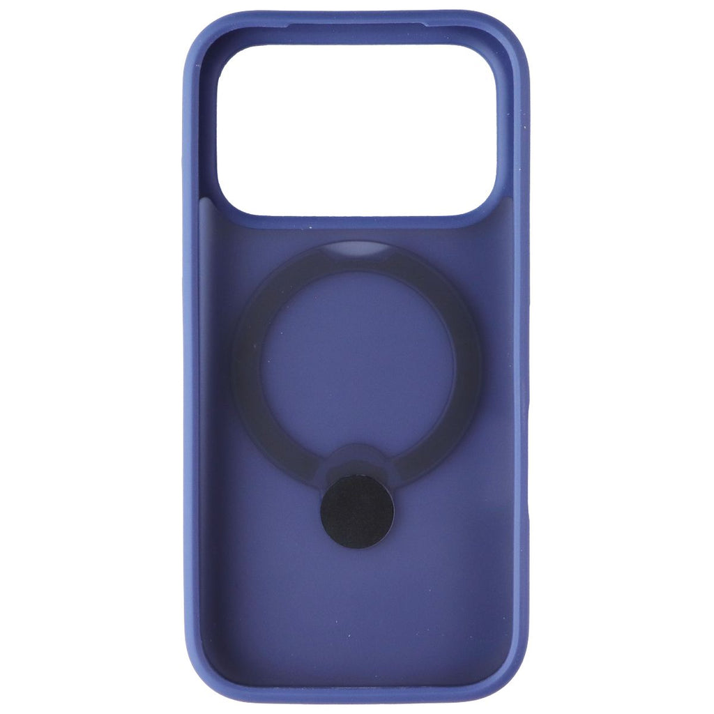 AXS PROShield Stand Case for MagSafe for Apple iPhone 17 Pro - Blue - New - Image 3