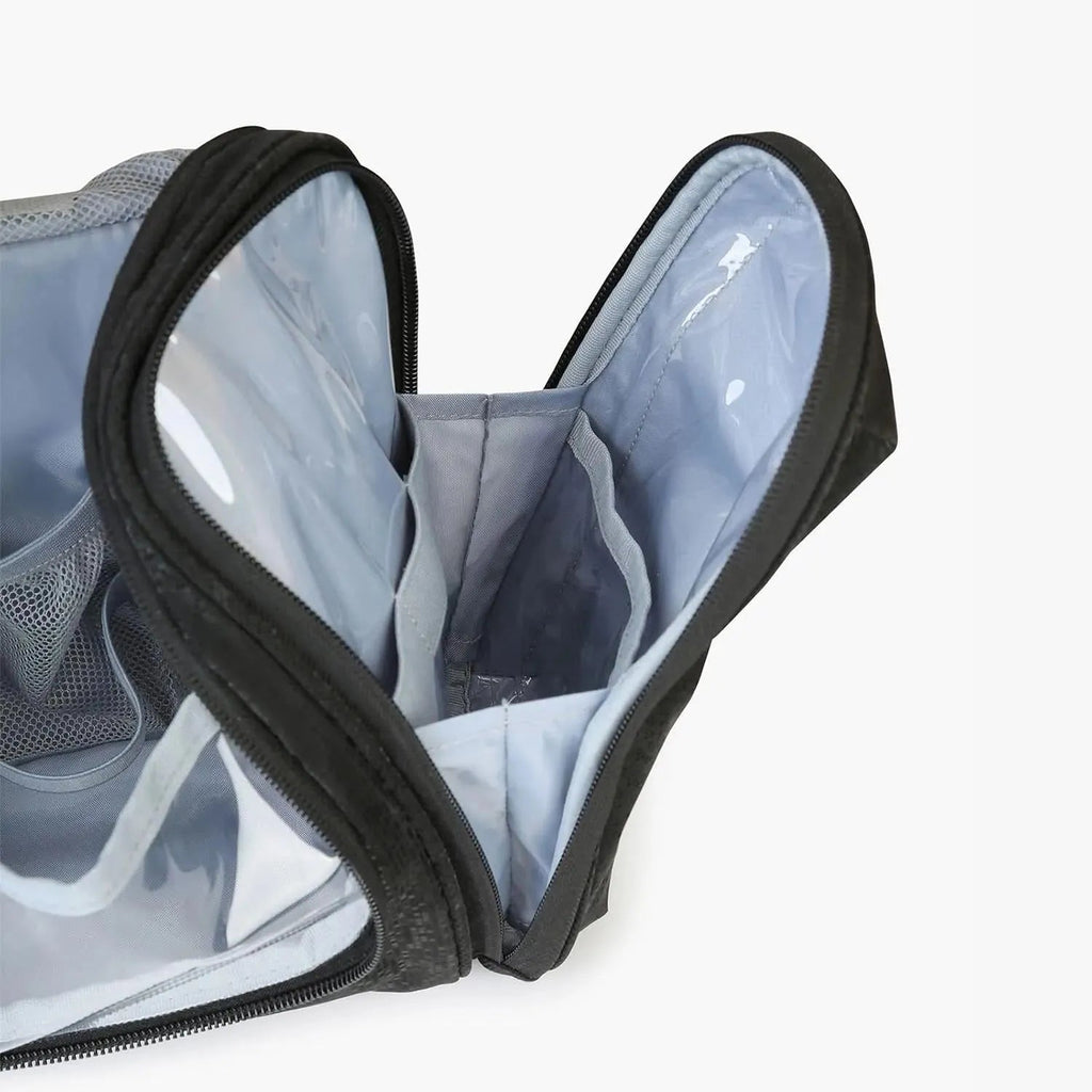 Atlas Travel Hanging Toiletry Bag - Image 21