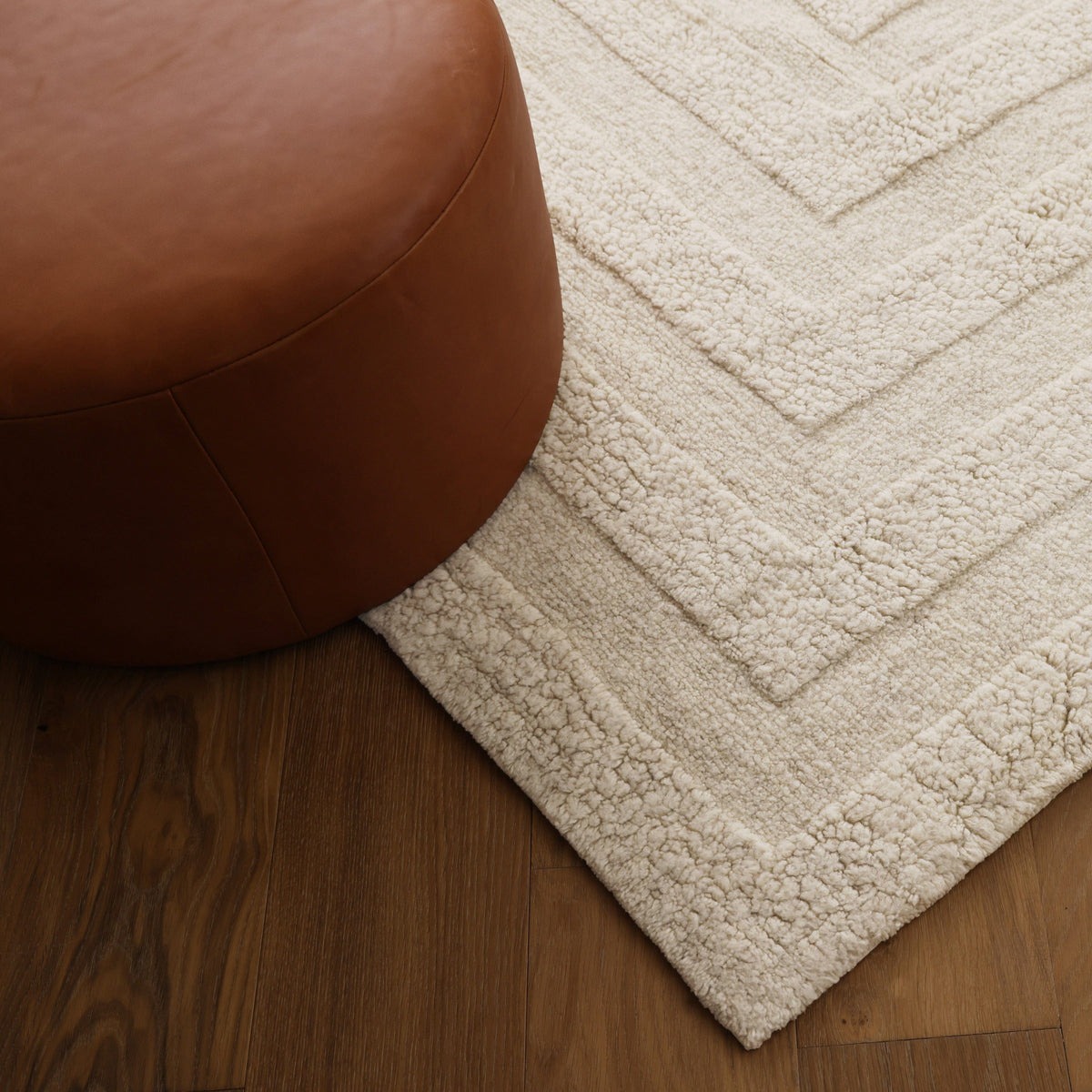 Aayat Washable Runner - Image 8