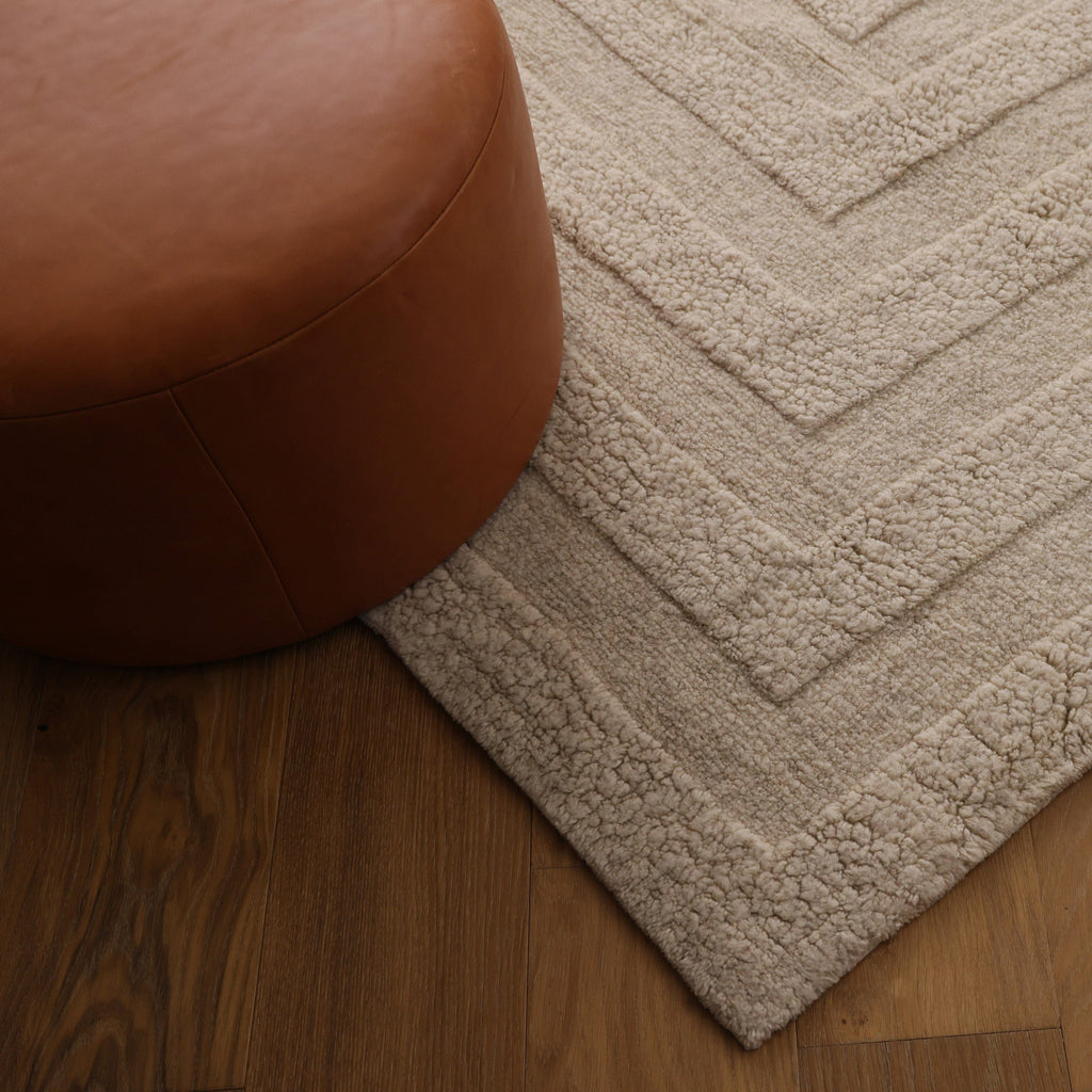 Aayat Washable Runner - Image 7