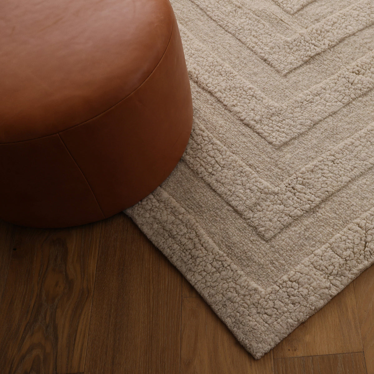 Aayat Washable Runner - Image 7