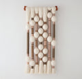 Abaco Wall Hanging