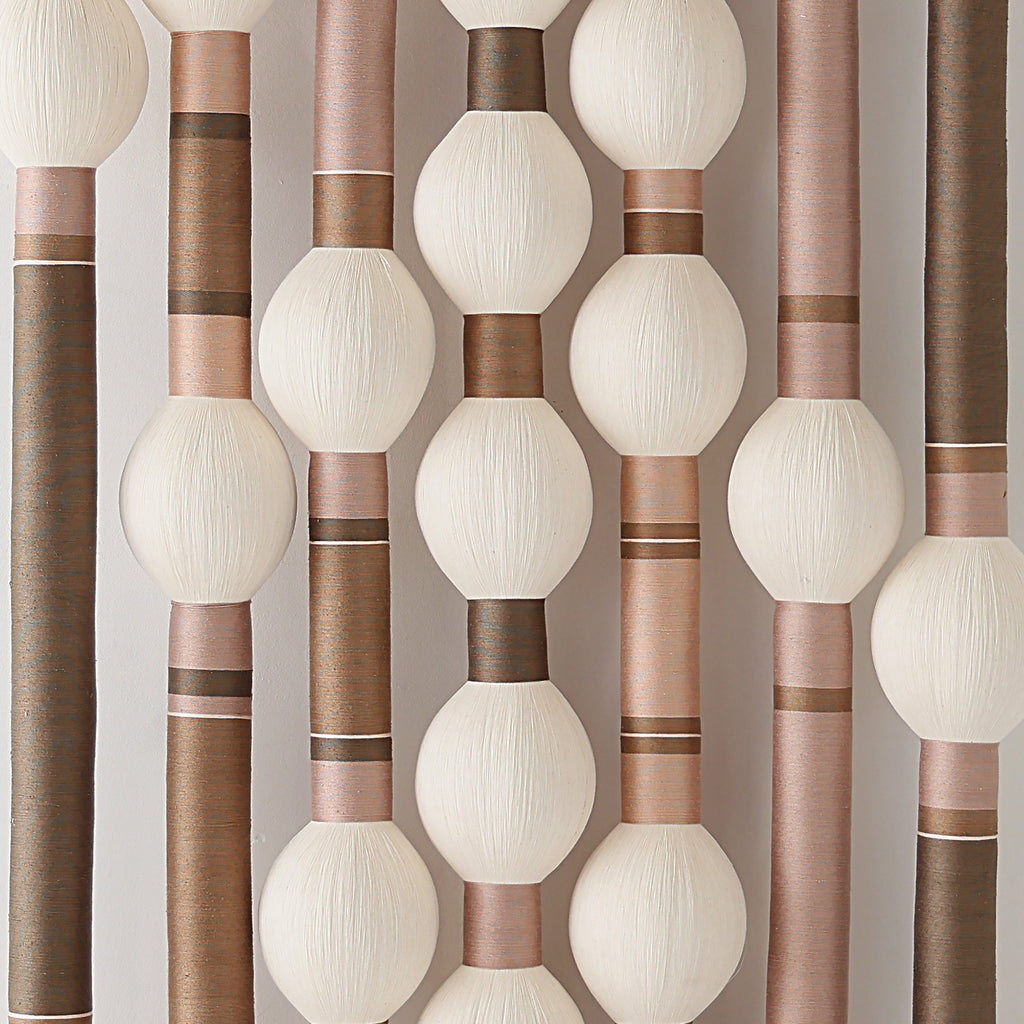 Abaco Wall Hanging - Image 2