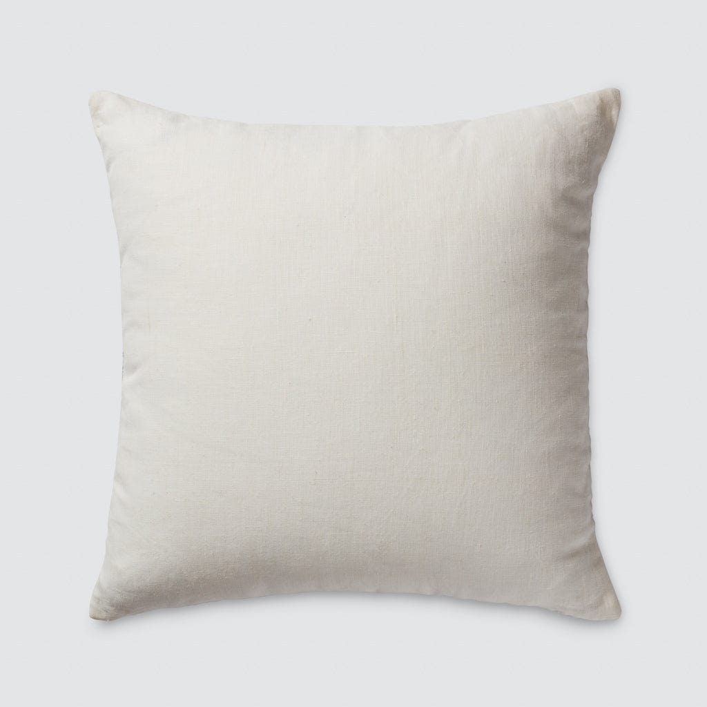 Adhira Pillow - Image 8