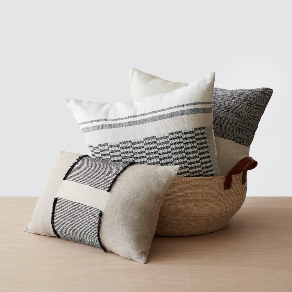 Adhira Pillow - Image 6