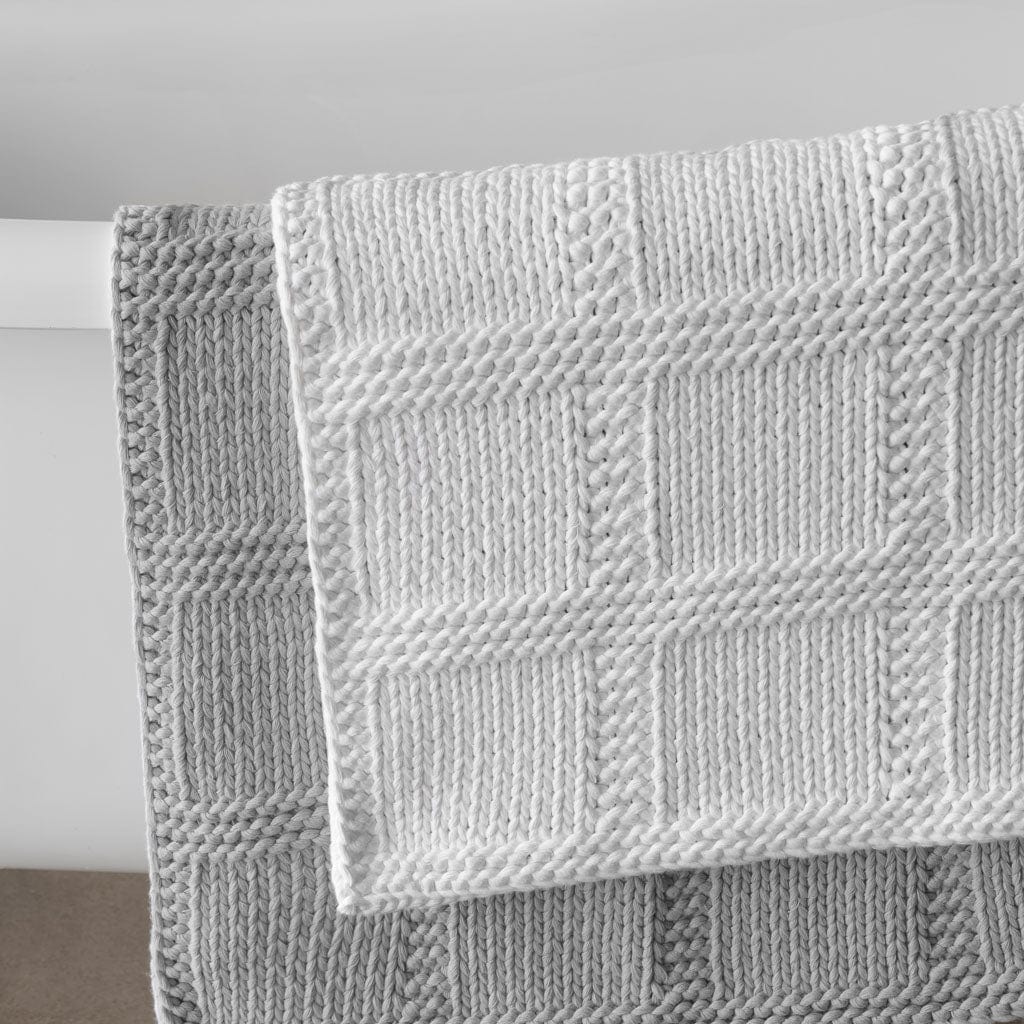 Aegean Bath Mat - Image 11