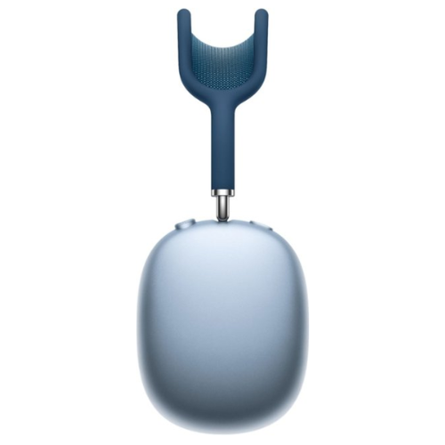 AirPods Max - Blue (USB-C) - Image 4